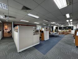 Ubi Techpark (D14), Factory #478301201